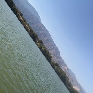 Meet your Posher, Fatima